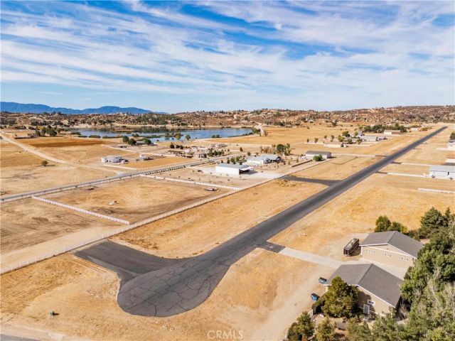 896 Forest Springs Rd., Aguanga, CA 92536