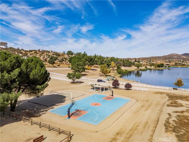 896 Forest Springs Rd., Aguanga, CA 92536