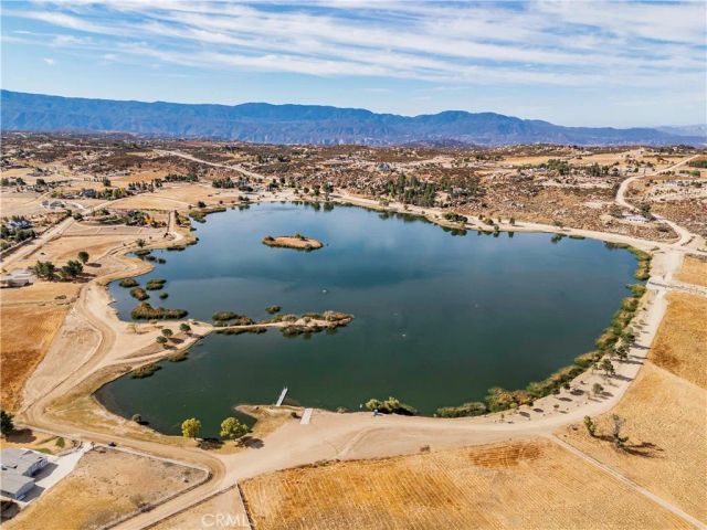 896 Forest Springs Rd., Aguanga, CA 92536