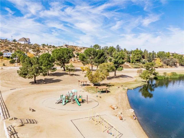 896 Forest Springs Rd., Aguanga, CA 92536