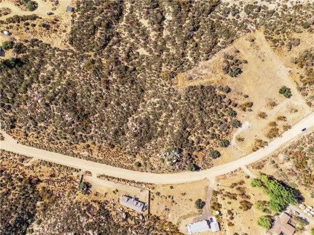 896 Forest Springs Rd., Aguanga, CA 92536