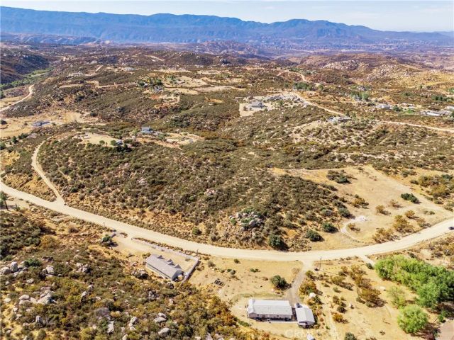 896 Forest Springs Rd., Aguanga, CA 92536