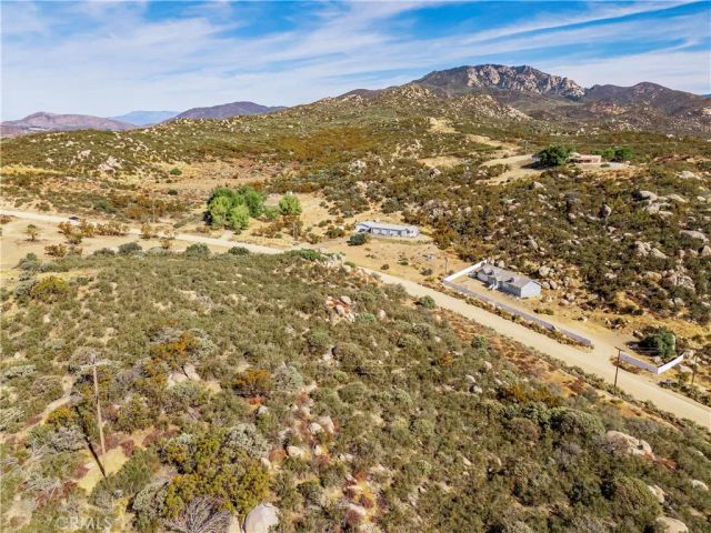 896 Forest Springs Rd., Aguanga, CA 92536