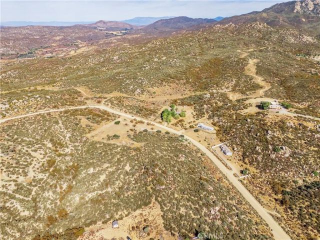 896 Forest Springs Rd., Aguanga, CA 92536