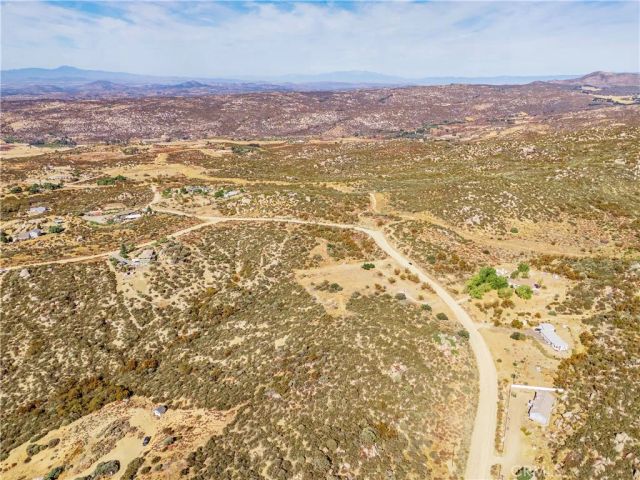 896 Forest Springs Rd., Aguanga, CA 92536