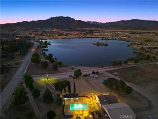 896 Forest Springs Rd., Aguanga, CA 92536