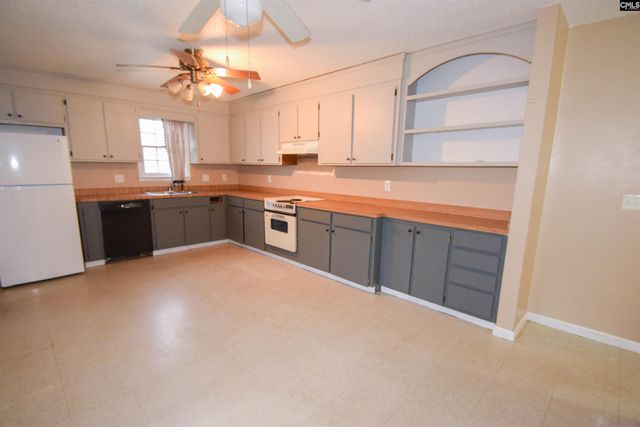 509 Thyme Drive, Lexington, SC 29073