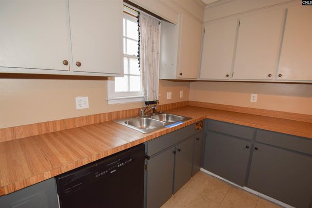 509 Thyme Drive, Lexington, SC 29073