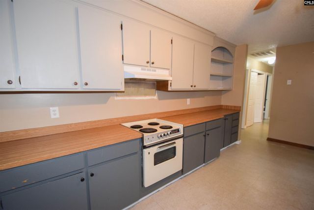 509 Thyme Drive, Lexington, SC 29073