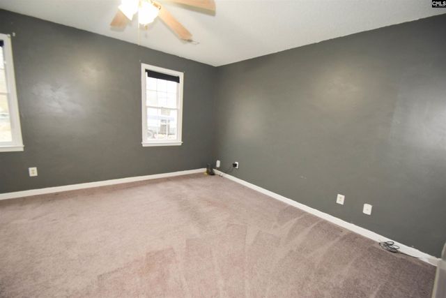 509 Thyme Drive, Lexington, SC 29073