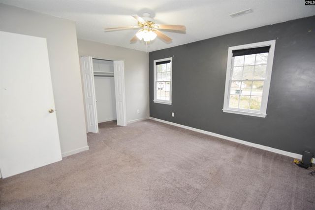 509 Thyme Drive, Lexington, SC 29073