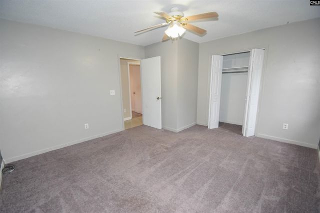 509 Thyme Drive, Lexington, SC 29073