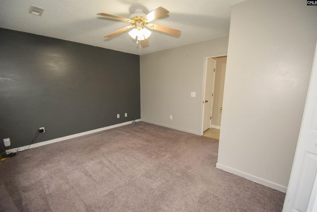 509 Thyme Drive, Lexington, SC 29073