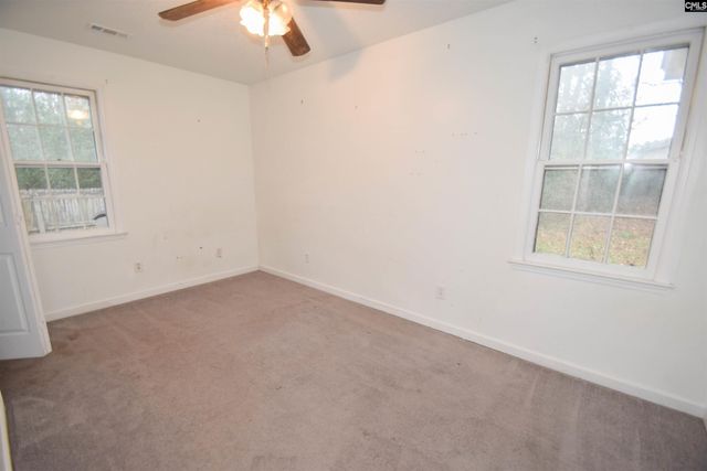 509 Thyme Drive, Lexington, SC 29073