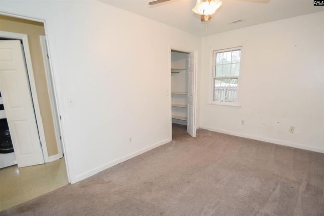 509 Thyme Drive, Lexington, SC 29073