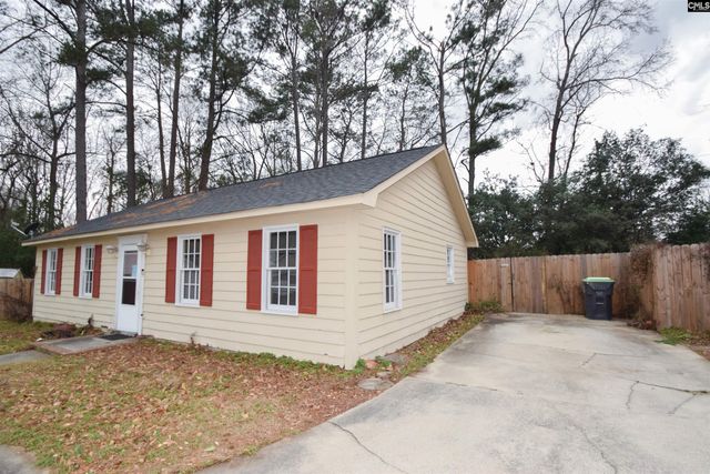 509 Thyme Drive, Lexington, SC 29073
