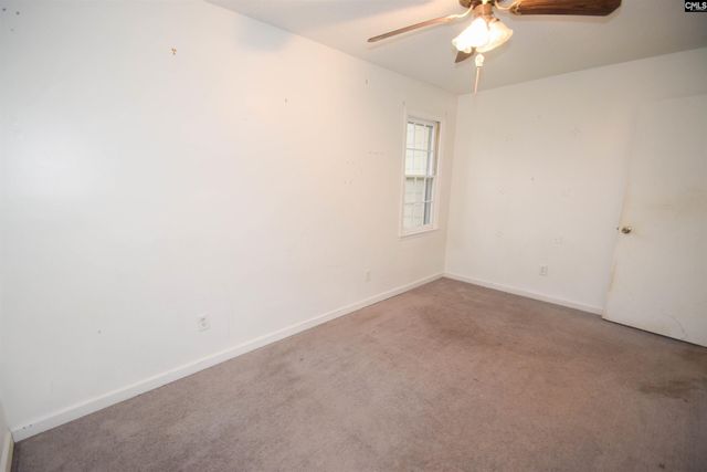 509 Thyme Drive, Lexington, SC 29073