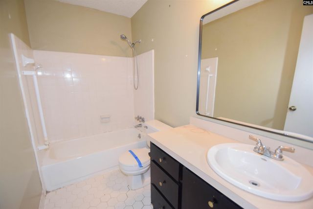 509 Thyme Drive, Lexington, SC 29073