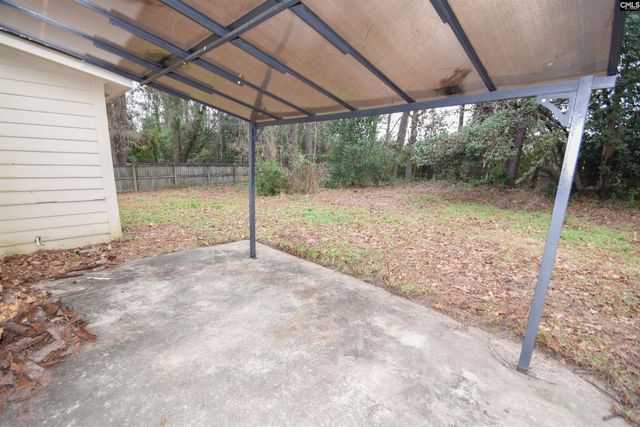 509 Thyme Drive, Lexington, SC 29073