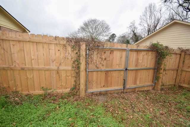 509 Thyme Drive, Lexington, SC 29073