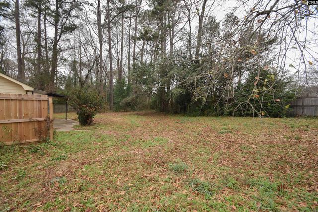 509 Thyme Drive, Lexington, SC 29073