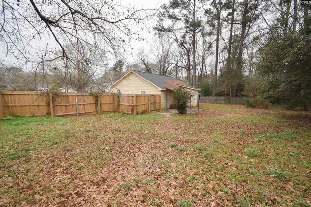509 Thyme Drive, Lexington, SC 29073