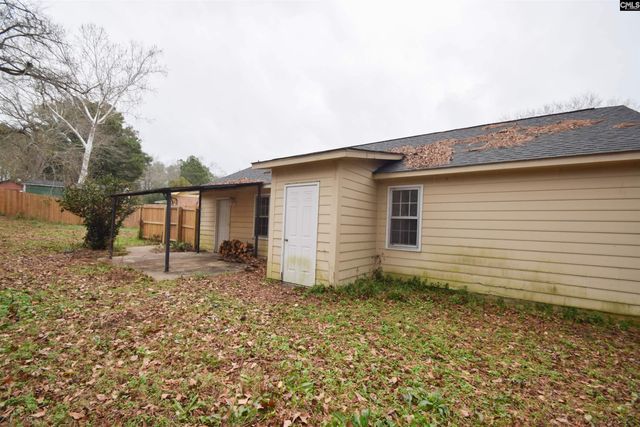 509 Thyme Drive, Lexington, SC 29073