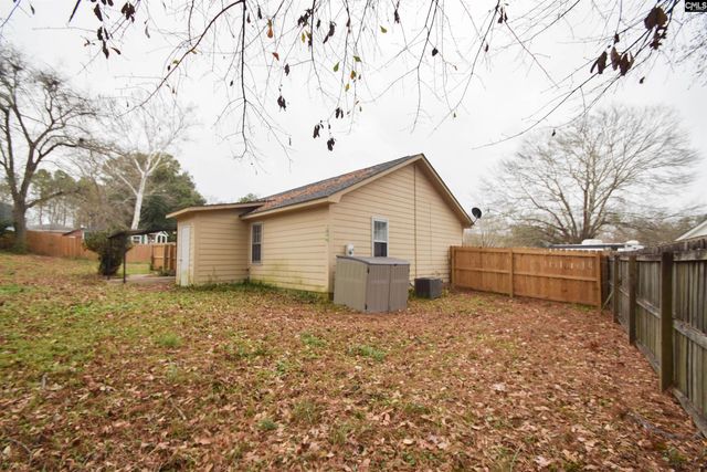 509 Thyme Drive, Lexington, SC 29073