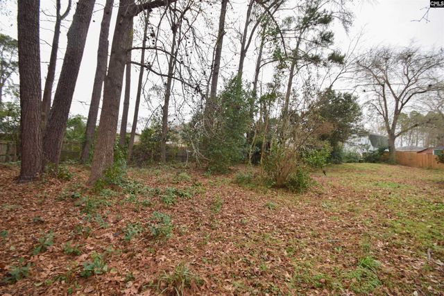 509 Thyme Drive, Lexington, SC 29073