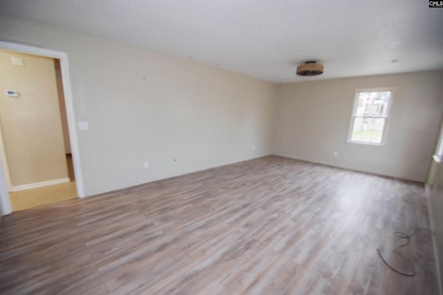 509 Thyme Drive, Lexington, SC 29073