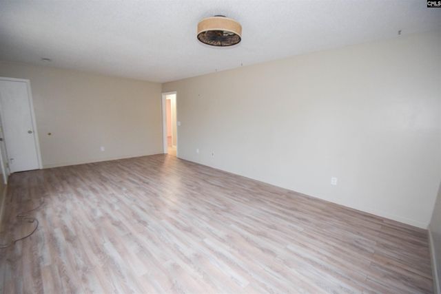 509 Thyme Drive, Lexington, SC 29073