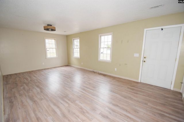 509 Thyme Drive, Lexington, SC 29073