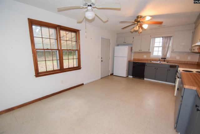 509 Thyme Drive, Lexington, SC 29073