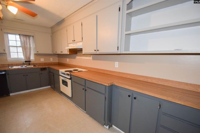 509 Thyme Drive, Lexington, SC 29073