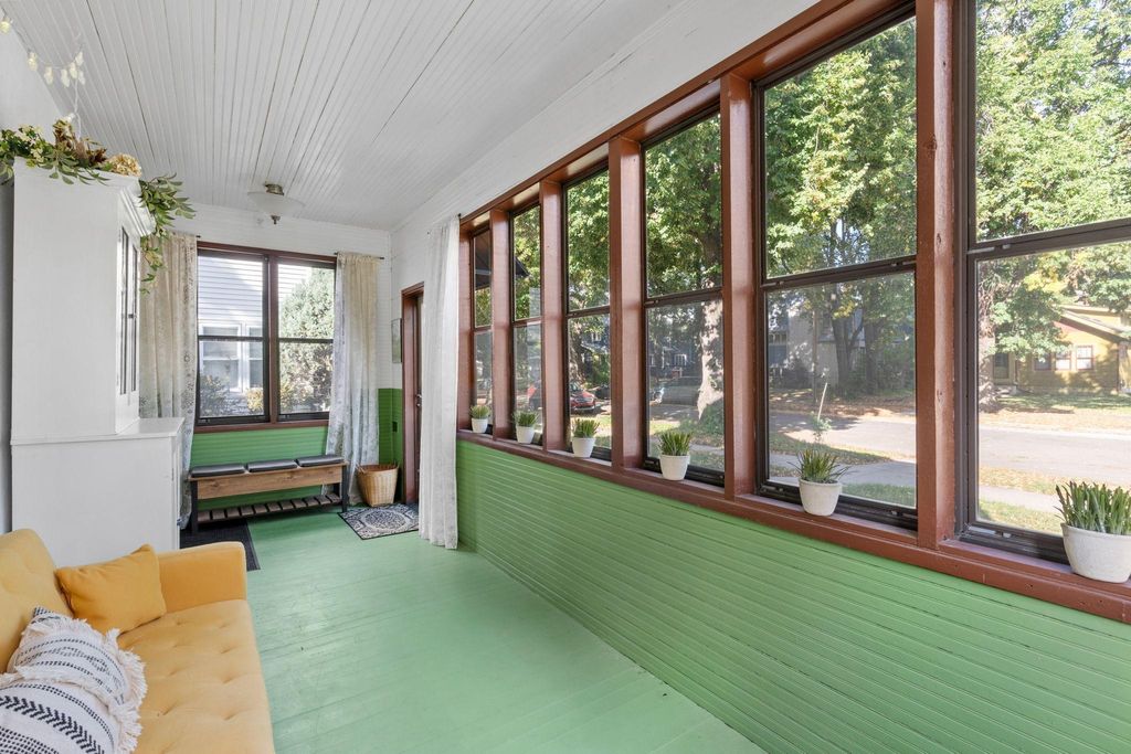 2414 24th Avenue S, Minneapolis, MN 55406 — photo 3