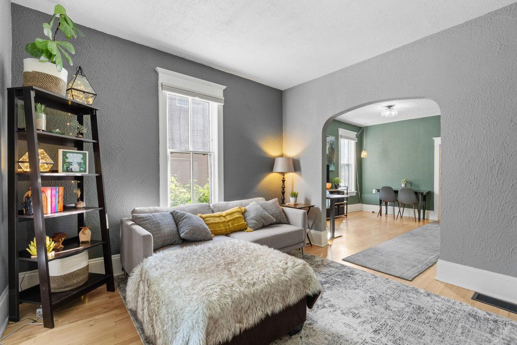 2414 24th Avenue S, Minneapolis, MN 55406 — photo 5