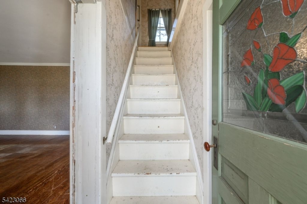 105 Morning Glory Rd, Green Brook Twp., NJ 07059 — photo 3