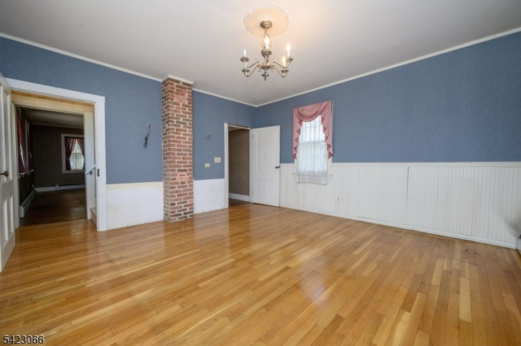 105 Morning Glory Rd, Green Brook Twp., NJ 07059 — photo 5