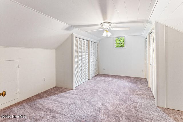 42 Village Green Circle, Southern Pines, NC 28387