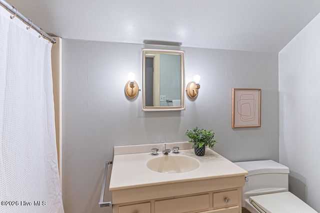 42 Village Green Circle, Southern Pines, NC 28387