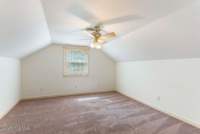 42 Village Green Circle, Southern Pines, NC 28387