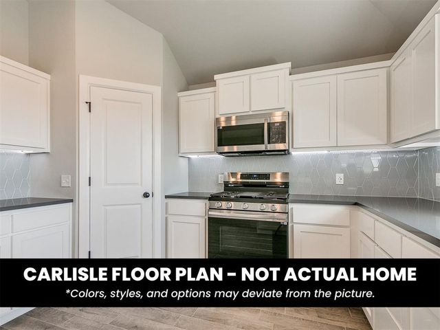 8517 NW 76th Street, Oklahoma City, OK 73132