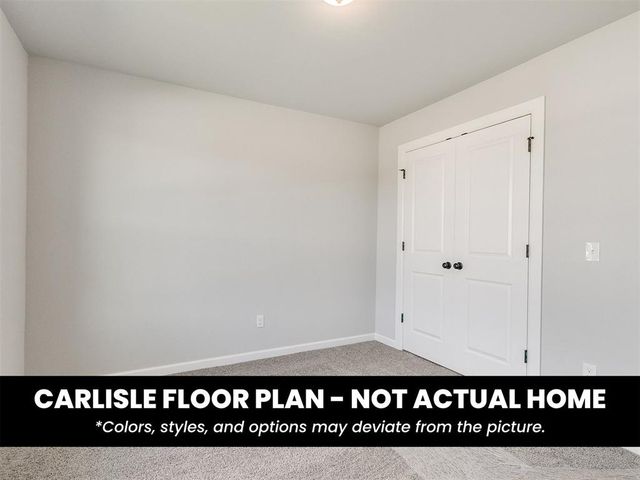 8517 NW 76th Street, Oklahoma City, OK 73132