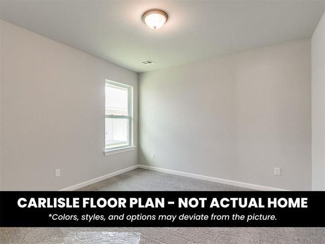 8517 NW 76th Street, Oklahoma City, OK 73132