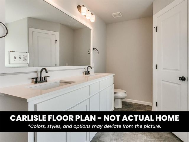 8517 NW 76th Street, Oklahoma City, OK 73132