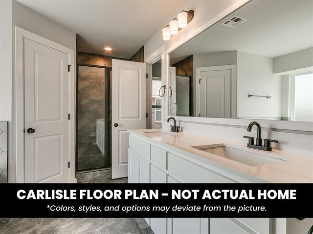 8517 NW 76th Street, Oklahoma City, OK 73132