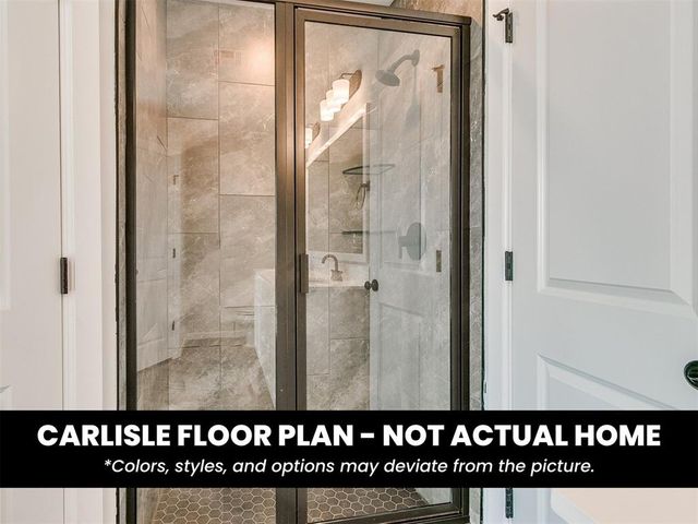 8517 NW 76th Street, Oklahoma City, OK 73132