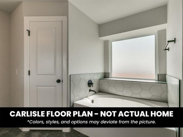 8517 NW 76th Street, Oklahoma City, OK 73132