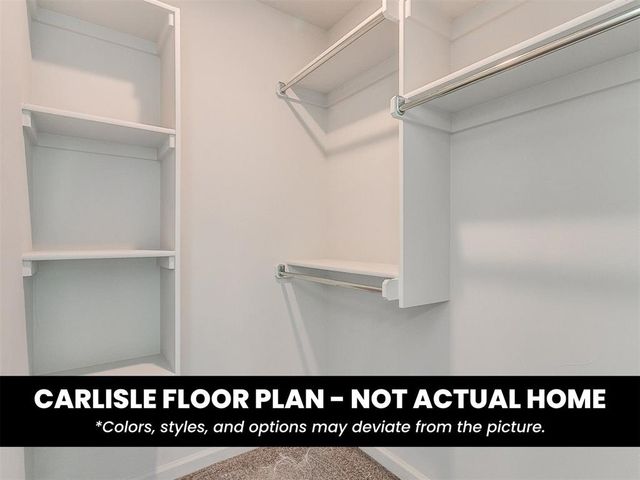 8517 NW 76th Street, Oklahoma City, OK 73132