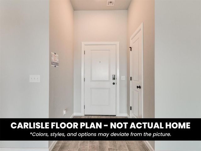 8517 NW 76th Street, Oklahoma City, OK 73132